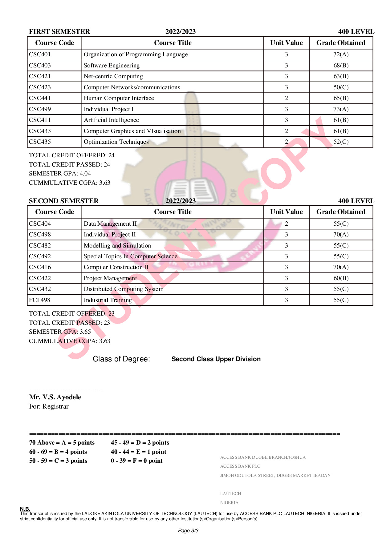 Document Page 3